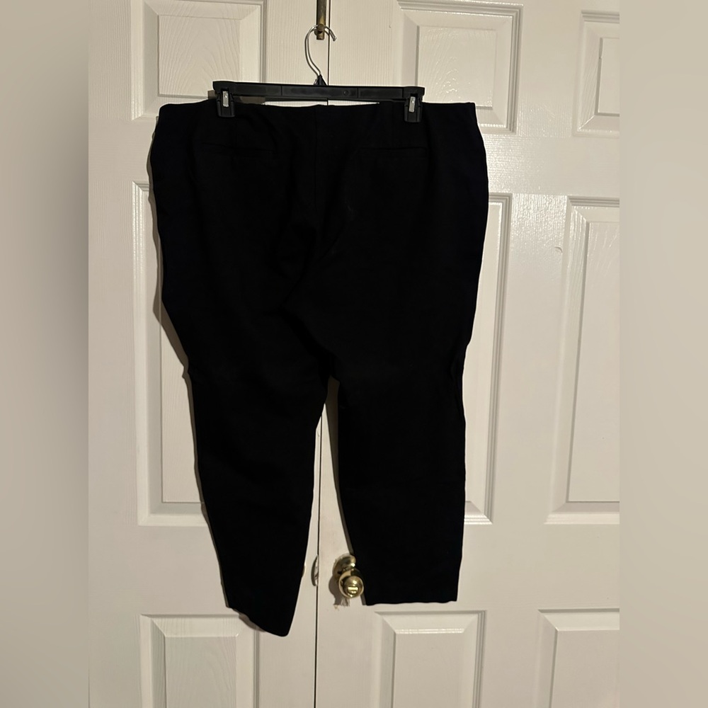 Alfani Women’s Pants